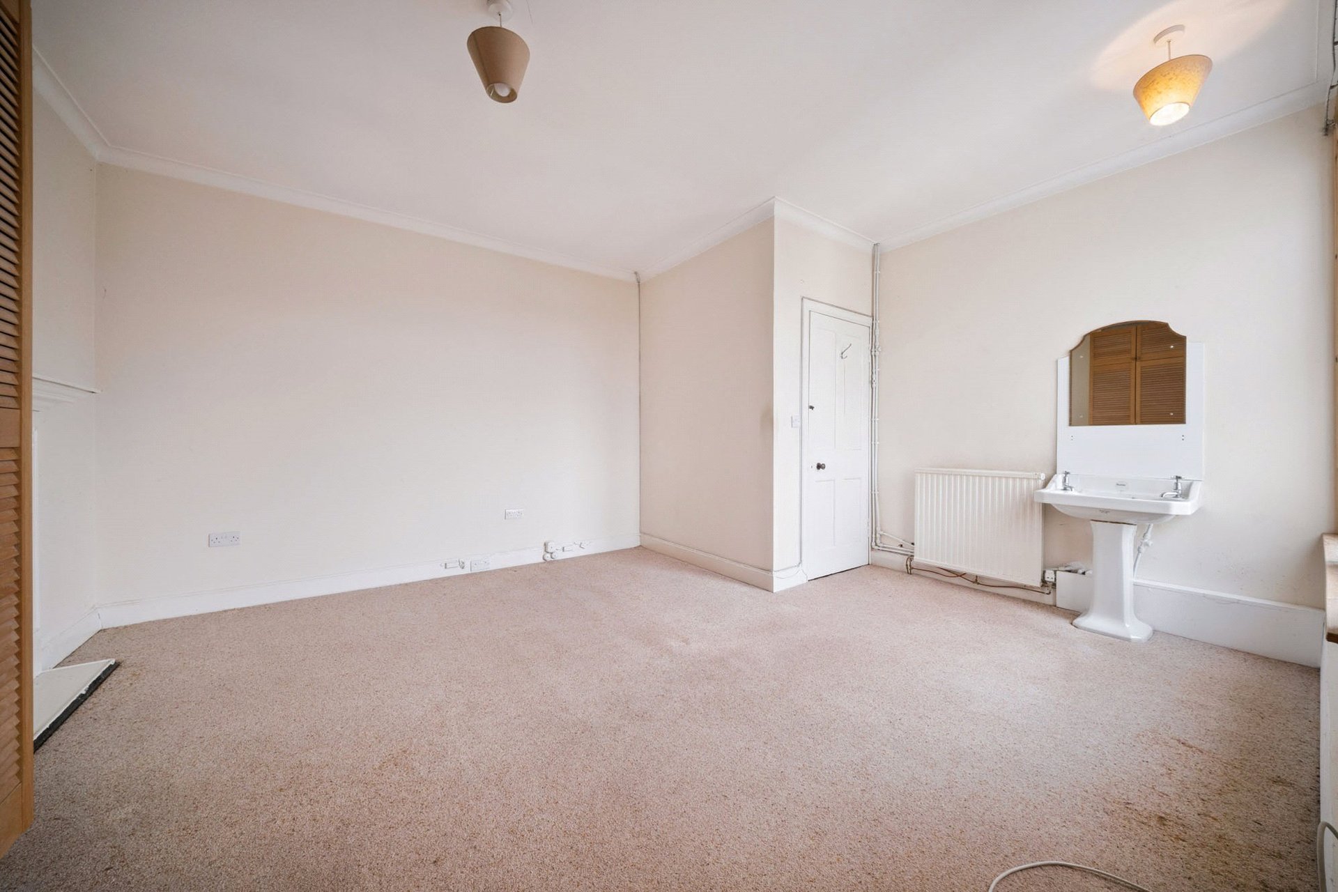 52 Gordon Road, Edinburgh, EH12 6LU - Picture #25