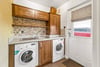 1 Callaghan Crescent, East Kilbride, Glasgow, South Lanarkshire, G74 5PS - Picture #15