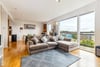 7/3, 303 Glasgow Harbour Terraces, Glasgow Harbour, Glasgow, G11 6BQ - Picture #3