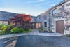 Burnbrae Holidays, Nenthorn, Kelso, Scottish Borders, TD5 7RY - Picture #2