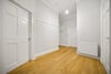 23/2 (1F2), London Street, Edinburgh, Midlothian, EH3 6LY - Picture #3