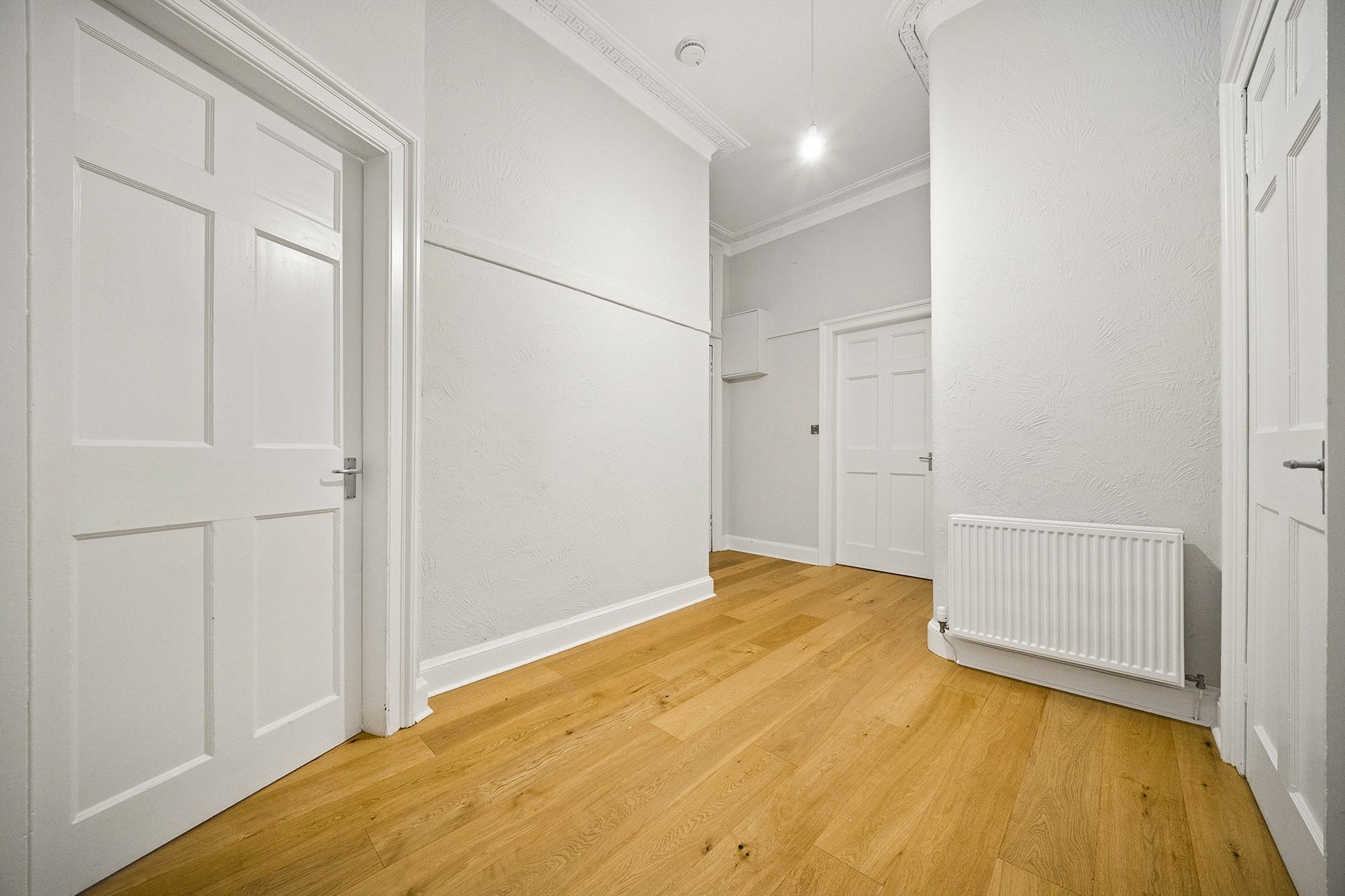 23/2 (1F2), London Street, Edinburgh, Midlothian, EH3 6LY - Picture #3
