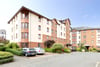 80/2 Orchard Brae Avenue, Edinburgh, Midlothian, EH4 2GA - Picture #1
