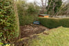 119 Westland Drive, Jordanhill, Glasgow, G14 9PF - Picture #31