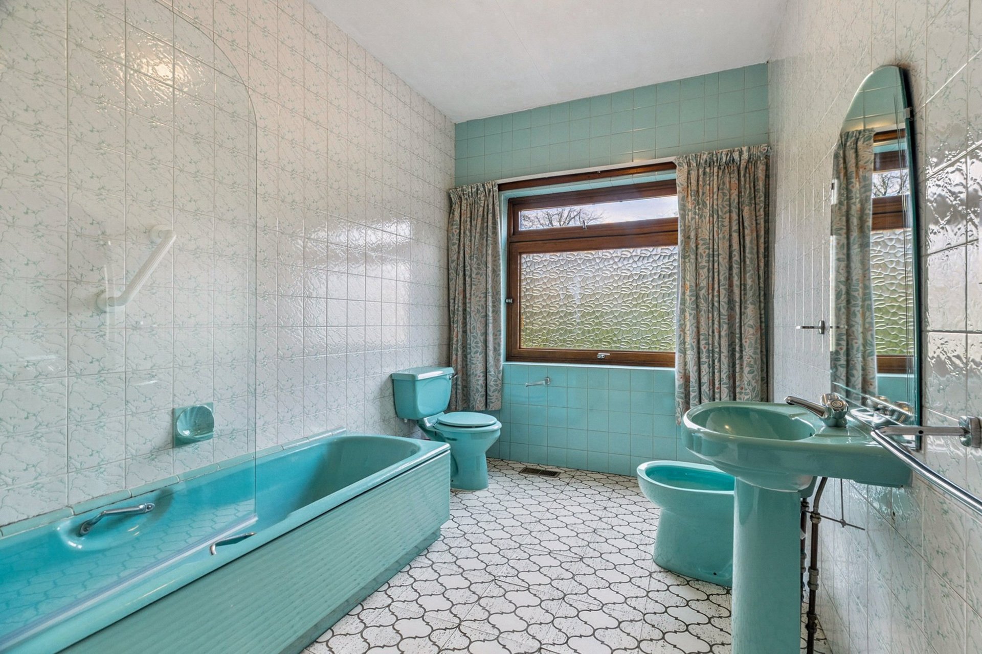 2 Westleigh Gate, Neilston Road, Uplawmoor, Glasgow, G78 4BB - Picture #48