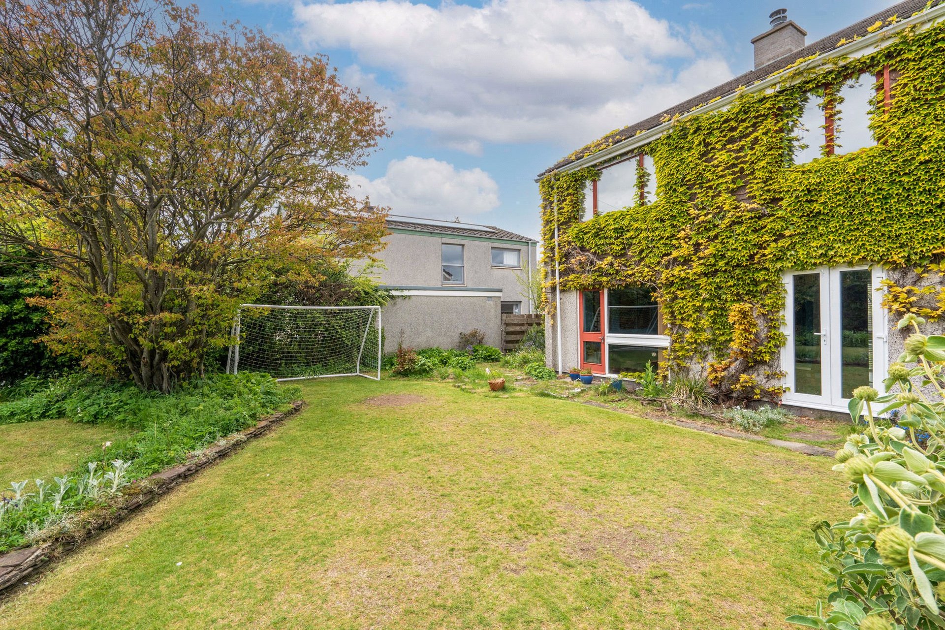 15 Irvine Crescent, St. Andrews, Fife, KY16 8LG - Picture #29
