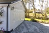 Linnmoor, Milndavie Road, Strathblane, G63 9EW - Picture #32
