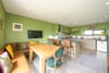 Auchlishie Farm, Kinnordy, Kirriemuir, Angus, DD8 4LS - Picture #23