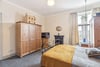 6 Borden Road, Jordanhill, Glasgow, G13 1QX - Picture #26