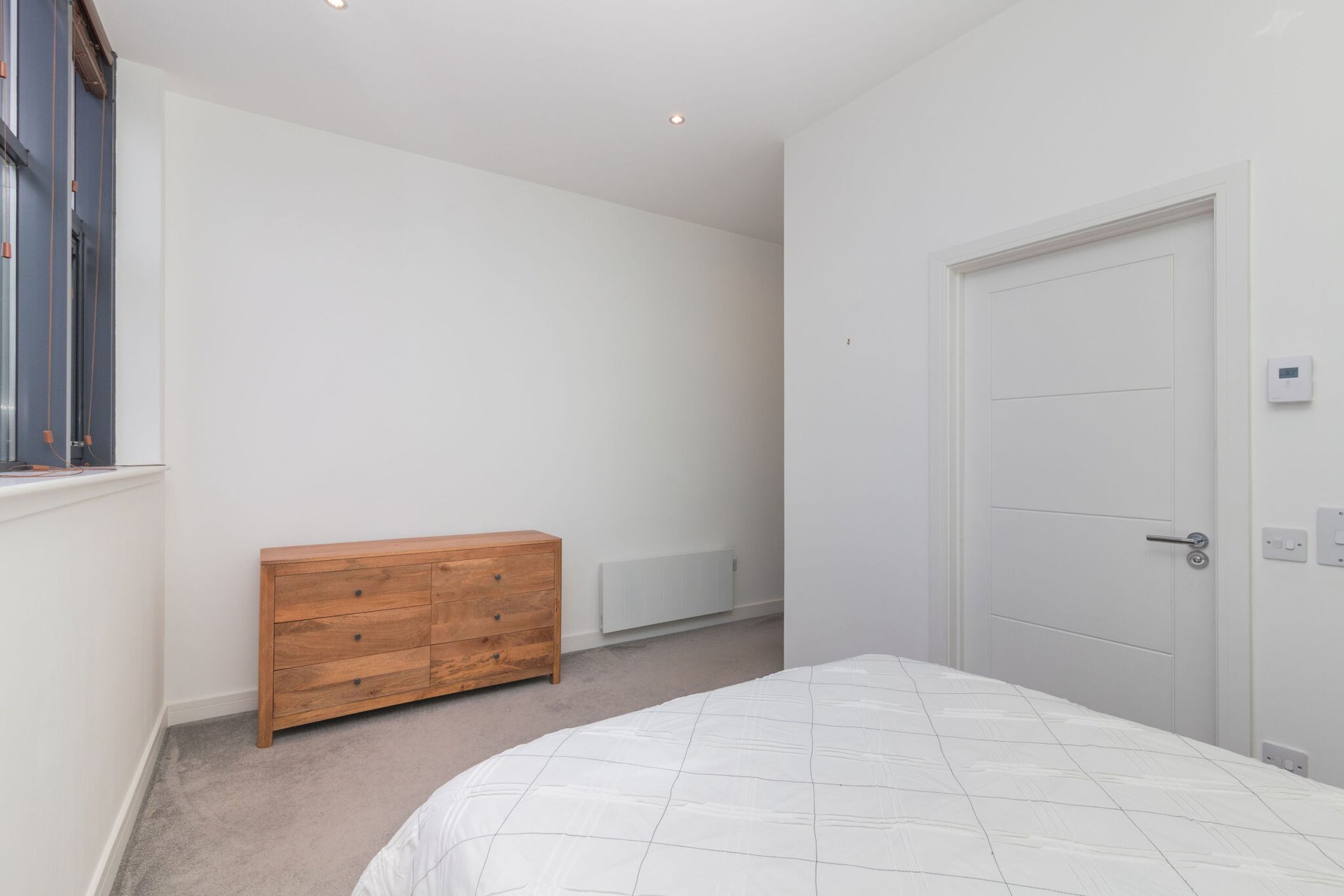 Flat 1/6, 60 Inverlair Avenue, Glasgow, G43 2AS - Picture #8