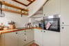 1 Renton Barns Farm Cottages, Grantshouse, Duns, Scottish Borders, TD11 3RP - Picture #7