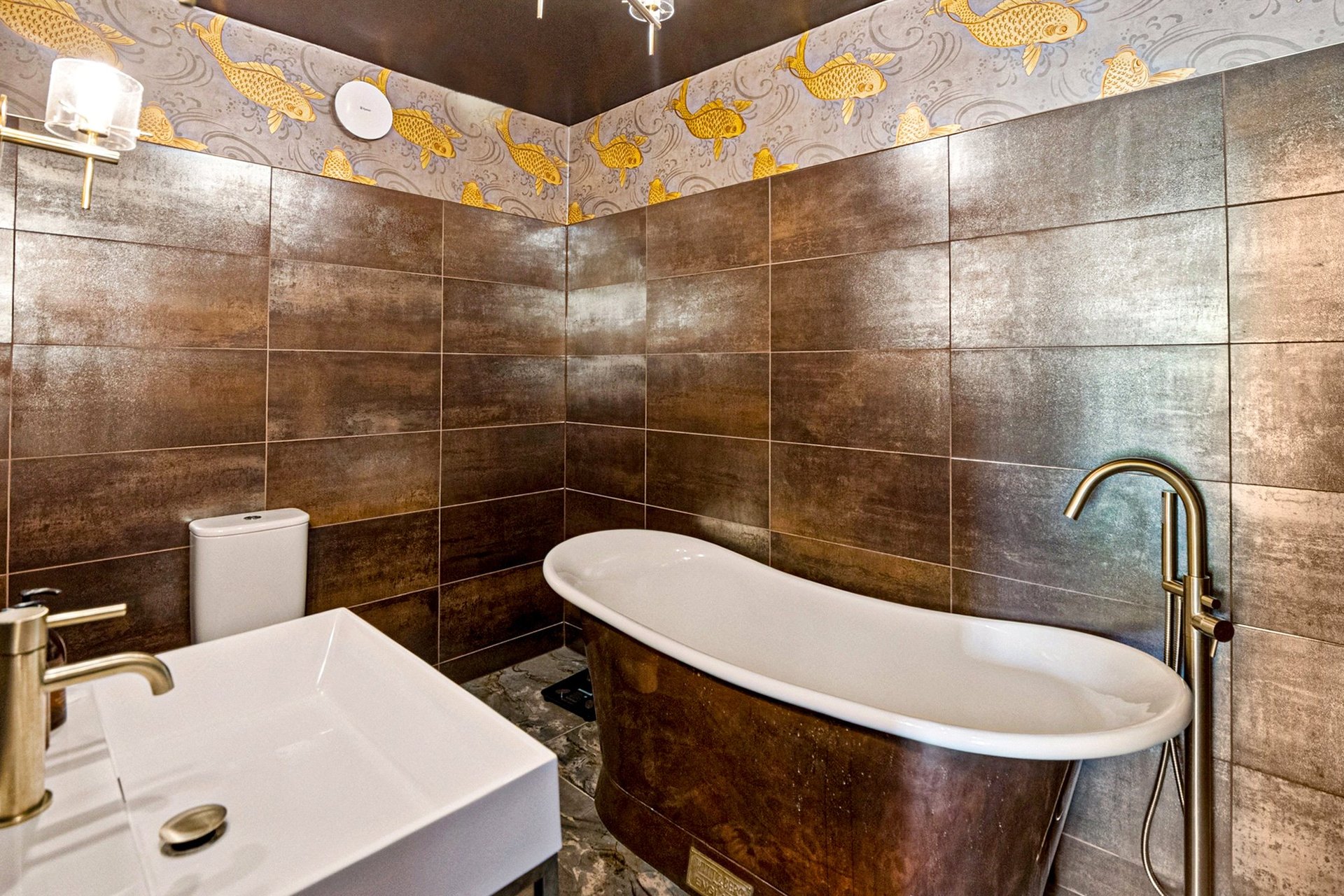 2 Cammo Gardens, Midlothian, EH4 8EH - Picture #12