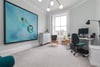 73/7 Lothian Road, Edinburgh, Midlothian, EH3 9AW - Picture #7