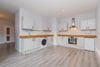 Flat 1/1, 229 Byres Road, Dowanhill, Glasgow, G12 8UD - Picture #5