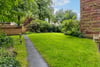 2/1, 3 Clarence Drive, Hyndland, Glasgow, G12 9QL - Picture #17