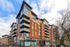Flat 5/1 Metropole Building, 75 Dunlop Street, Glasgow City, G1 4ET - Picture #36