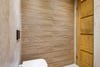 Basement/R, 6 Royal Terrace, Park, Glasgow, G3 7NT - Picture #24
