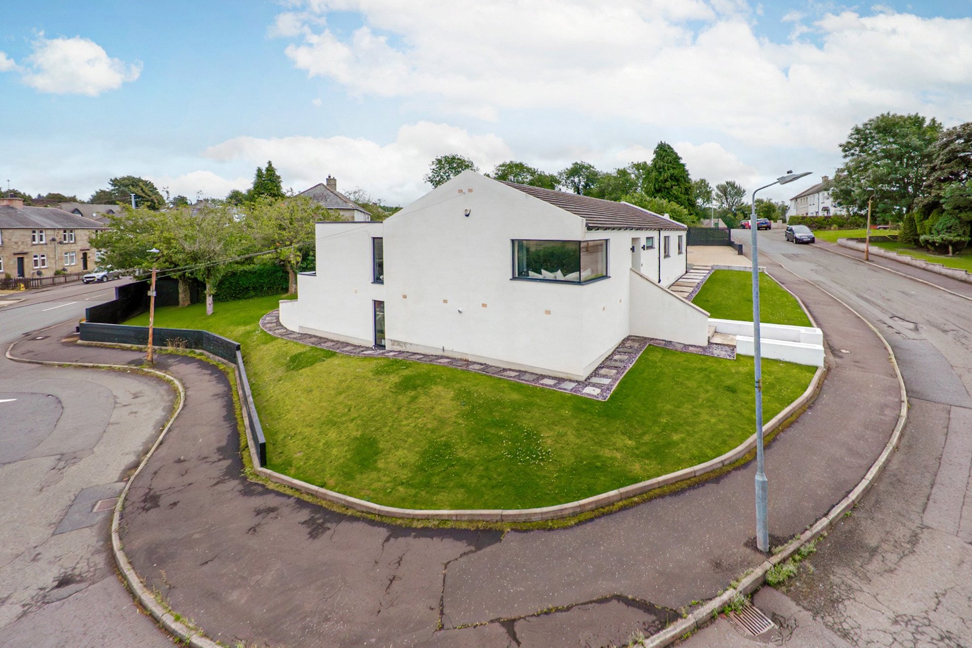 20 Old Playfield Road, Carmunnock, Glasgow, G76 9BT - Picture #62
