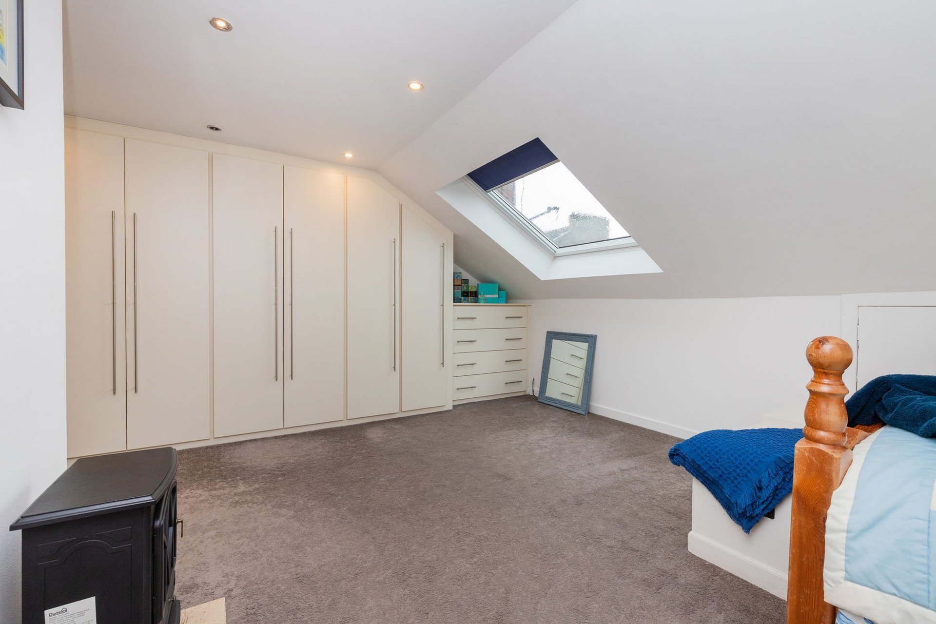 14 Braemar Street, Battlefield, Glasgow, G42 9QA - Picture #42