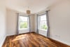 2/6 Grandfield, Edinburgh, EH6 4TJ - Picture #3