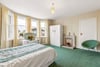 6 Renshaw Road, Bishopton, Renfrewshire, PA7 5HN - Picture #12
