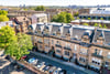 1/9, 2 Lilybank Terrace, Hillhead, Glasgow, G12 8RX - Picture #1