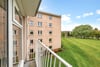 4/12 Succoth Court, Edinburgh, Midlothian, EH12 6BZ - Picture #7