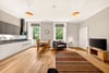 Flat 5, 10 Bernard Street, Edinburgh, EH6 6PP - Picture #6