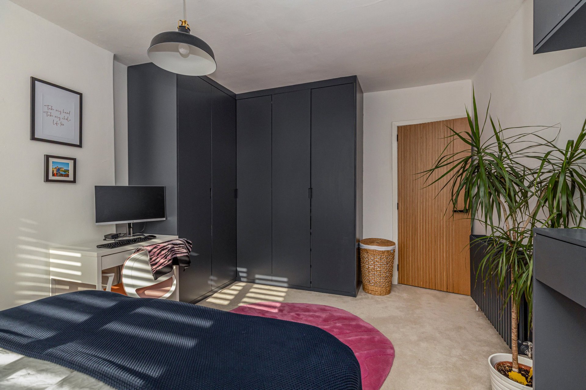 119 Westland Drive, Jordanhill, Glasgow, G14 9PF - Picture #17