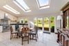 33 Fernleigh Road, Newlands, Glasgow, G43 2UD - Picture #10