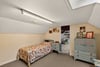 Allerly Mains, Gattonside, Melrose, Scottish Borders, TD6 9LT - Picture #19