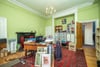 45 Queen Charlotte Street, Leith,, Edinburgh, EH6 7HT - Picture #6