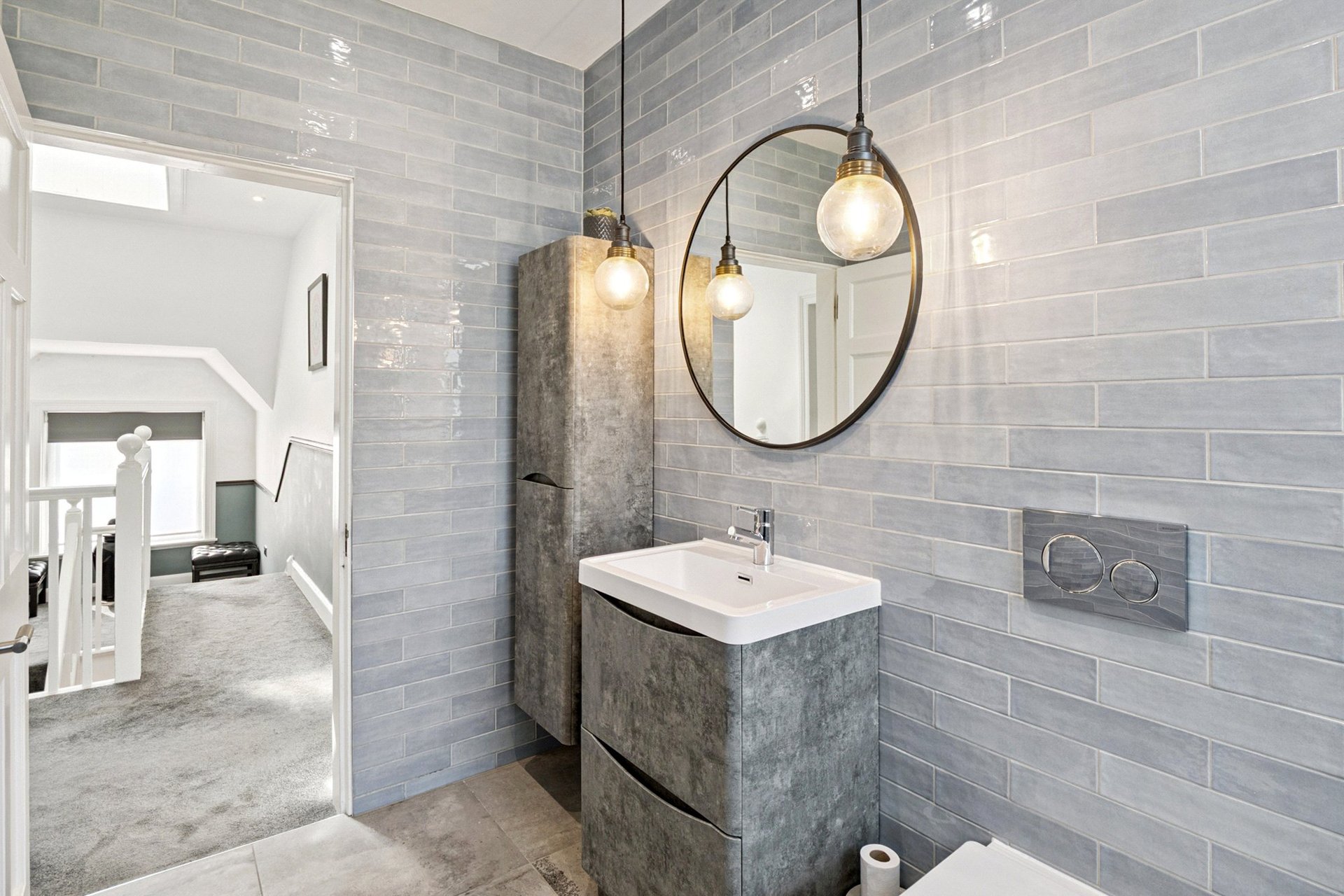2 Cammo Gardens, Edinburgh, EH4 8EH - Picture #33