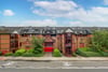 Penthouse Flat 6, 79 Lancefield Quay, Finnieston, Glasgow City, G3 8HA - Picture #26