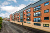 1/1, 57 Avenuepark Street, North Kelvinside, Glasgow, G20 8LN - Picture #29