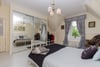 Millview, Pilmuir Farm, Pilmuir Road, Newton Mearns, Glasgow, East Renfrewshire, G77 6PS - Picture #21