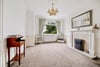 8 St. Andrews Road, Berwick-upon-Tweed, Northumberland, TD15 1QF - Picture #2