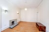 FLAT 1, 35 Lauriston Gardens, Tollcross, Edinburgh, EH3 9HJ - Picture #4