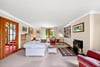 Mashock Cottage, Crossford, Carluke, South Lanarkshire, ML8 5NQ - Picture #7