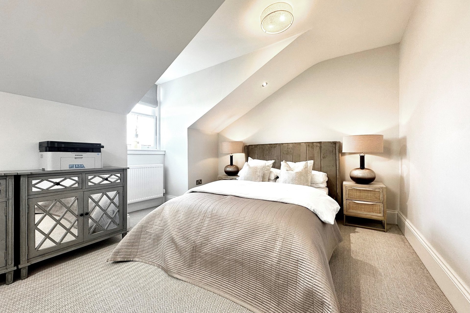 2/1, 11 Lynedoch Place, Park, Glasgow, G3 6AB - Picture #25