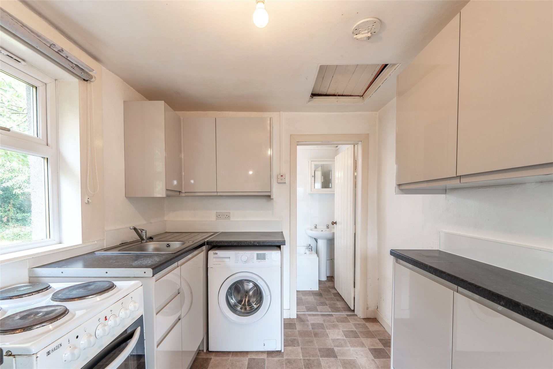 27 Golf Street, Ladybank, Cupar, Fife, KY15 7NT - Picture #10