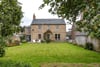 Dalbiac Cottage, Hermitage Lane, Shedden Park Road, Kelso, Scottish Borders, TD5 7AN - Picture #1