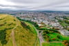 Flat 34, The Park, 89 Holyrood Road, Edinburgh, EH8 8BA - Picture #27