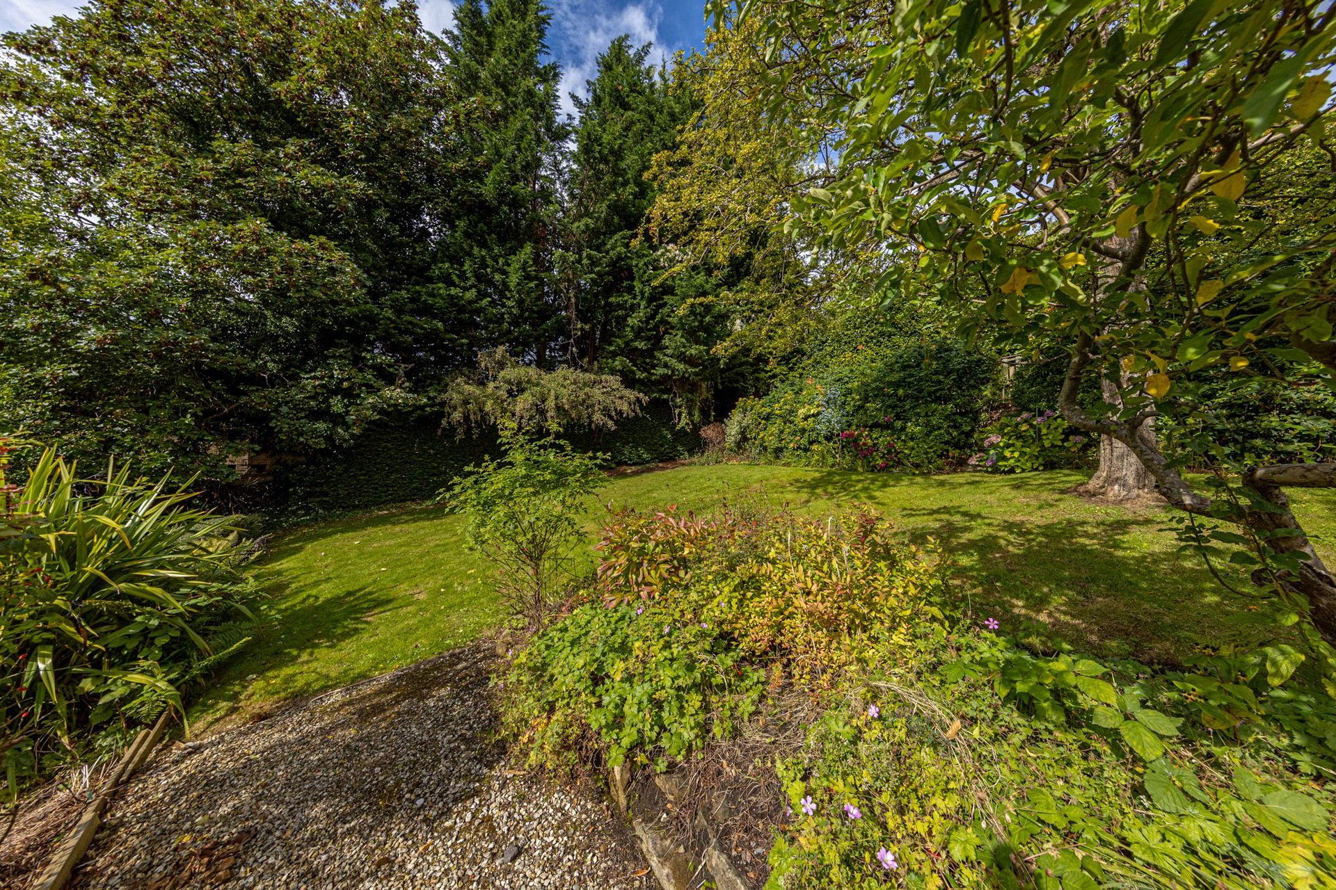 Flat 2/2, 52 Fortrose Street, Partick, Glasgow, G11 5LP - Picture #43