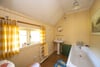 Hazeldene, 7 Mackenzie Gardens, Dolphinton, West Linton, South Lanarkshire, EH46 7HS - Picture #21