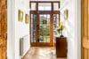 Westfield, 26 Glenburn Road, Bearsden, Glasgow, East Dunbartonshire, G61 4PT - Picture #4