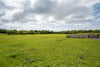 Muir House, Carnock Road, Dunfermline, KY12 9NU - Picture #25