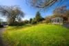 The Old Manse, Midlem, Selkirk, Scottish Borders, TD7 4QB - Picture #34