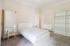 Flat 5, 119 Gorgie Road, Edinburgh, Midlothian, EH11 1TE - Picture #9