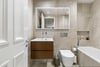1/2, 8 Park Gate, Park, Glasgow, G3 6DL - Picture #19